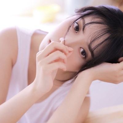 逆天王者手游官方